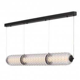 Светильник ST LUCE SL6144.413.01