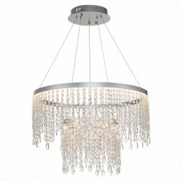 Светильник ST LUCE SL6201.103.55