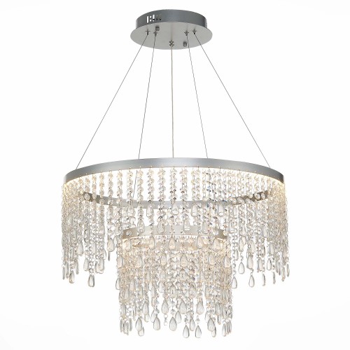 Светильник ST LUCE SL6201.103.55