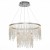 Светильник ST LUCE SL6201.103.55 Светильник ST LUCE SL6201.103.55