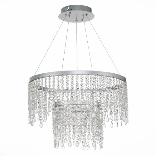 Светильник ST LUCE SL6201.103.55
