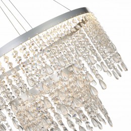 Светильник ST LUCE SL6201.103.55