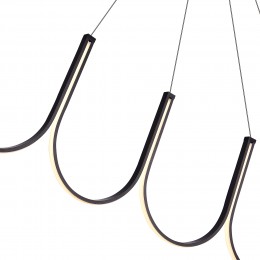 Светильник ST LUCE SL6202.413.01