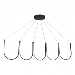 Светильник ST LUCE SL6202.413.01