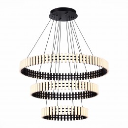 Светильник ST LUCE SL6203.403.105