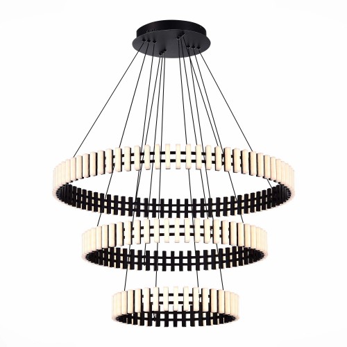 Светильник ST LUCE SL6203.403.105