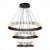 Светильник ST LUCE SL6203.403.105 Светильник ST LUCE SL6203.403.105