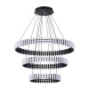 Светильник ST LUCE SL6203.403.105