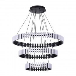 Светильник ST LUCE SL6203.403.105