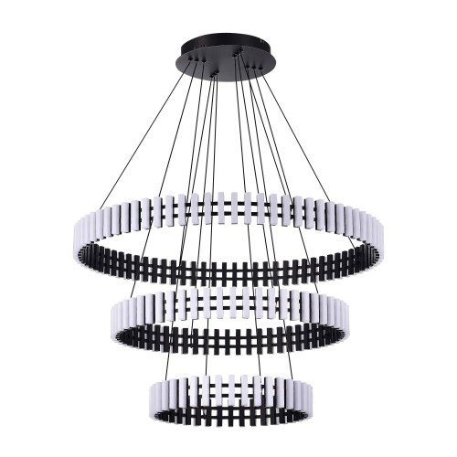 Светильник ST LUCE SL6203.403.105
