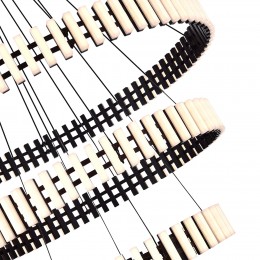 Светильник ST LUCE SL6203.403.105