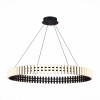 Светильник ST LUCE SL6203.403.50