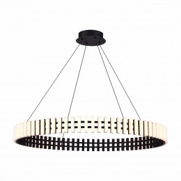 Светильник ST LUCE SL6203.403.50