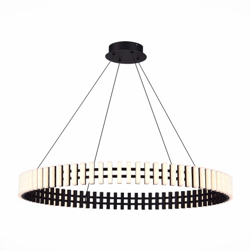 Светильник ST LUCE SL6203.403.50