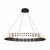 Светильник ST LUCE SL6203.403.50 Светильник ST LUCE SL6203.403.50