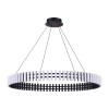 Светильник ST LUCE SL6203.403.50