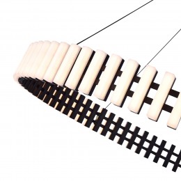 Светильник ST LUCE SL6203.403.50