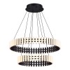Светильник ST LUCE SL6203.403.65
