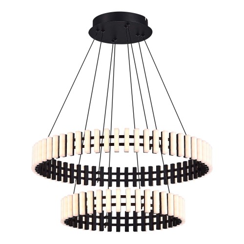 Светильник ST LUCE SL6203.403.65