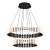Светильник ST LUCE SL6203.403.65 Светильник ST LUCE SL6203.403.65