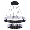 Светильник ST LUCE SL6203.403.65