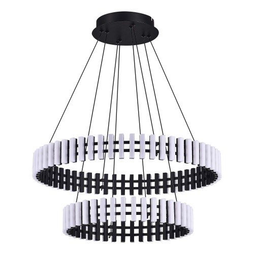 Светильник ST LUCE SL6203.403.65