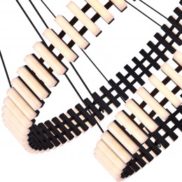 Светильник ST LUCE SL6203.403.65