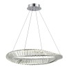 Светильник ST LUCE SL6204.101.01