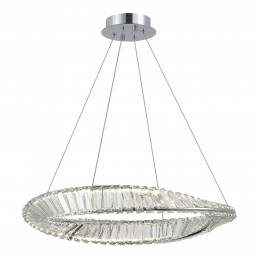 Светильник ST LUCE SL6204.101.01