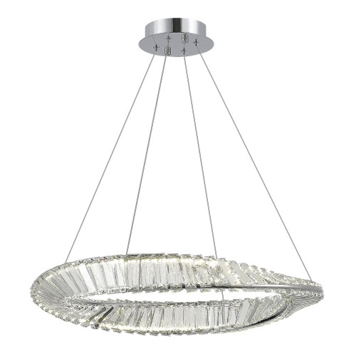 Светильник ST LUCE SL6204.101.01