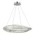 Светильник ST LUCE SL6204.101.01
