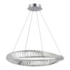 Светильник ST LUCE SL6204.101.01