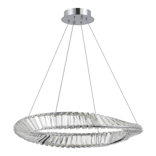 Светильник ST LUCE SL6204.101.01