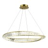 Светильник ST LUCE SL6204.311.01