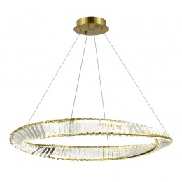 Светильник ST LUCE SL6204.311.01
