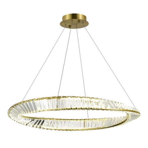 Светильник ST LUCE SL6204.311.01