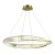 Светильник ST LUCE SL6204.311.01