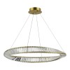 Светильник ST LUCE SL6204.311.01