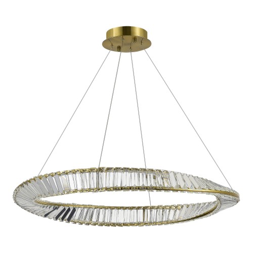 Светильник ST LUCE SL6204.311.01