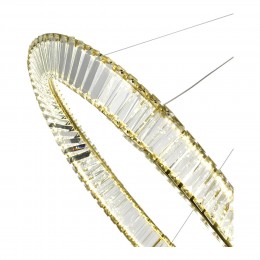 Светильник ST LUCE SL6204.311.01