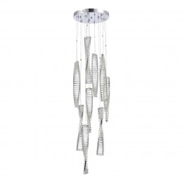 Светильник ST LUCE SL6205.103.09