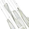Светильник ST LUCE SL6205.103.09