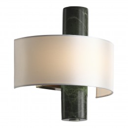 Светильник ST LUCE SL6230.701.01