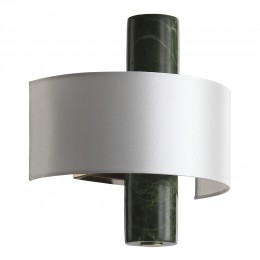 Светильник ST LUCE SL6230.701.01