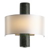 Светильник ST LUCE SL6230.701.01