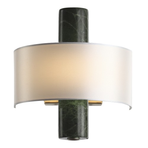 Светильник ST LUCE SL6230.701.01