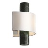 Светильник ST LUCE SL6230.701.01