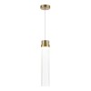 Светильник ST LUCE SL6236.303.01