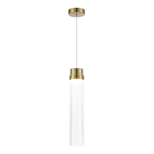 Светильник ST LUCE SL6236.303.01