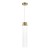 Светильник ST LUCE SL6236.303.01 Светильник ST LUCE SL6236.303.01